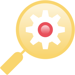 seo icon