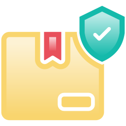 Protection icon