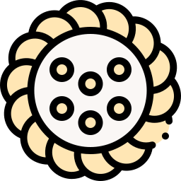 passah icon