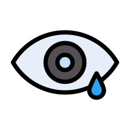 vision icon