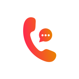 callcenter-service icoon