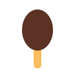 eis icon