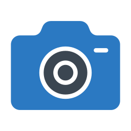 Camera icon