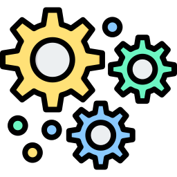 Automation icon