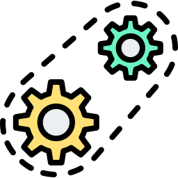 system icon