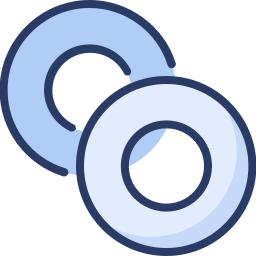 スクリュー icon