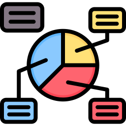 Analytics icon