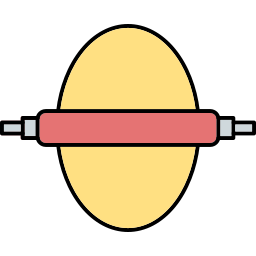 masa icono