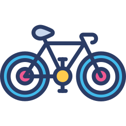 bicyce иконка