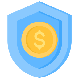 Security icon