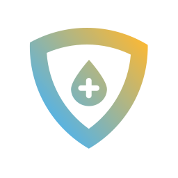 Protection icon