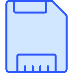 File icon