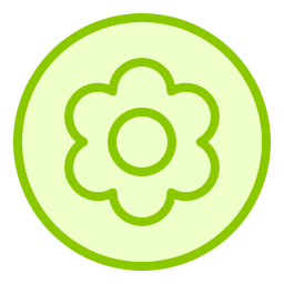 blume icon