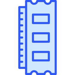 Ram Memory icon