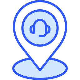 Headset icon