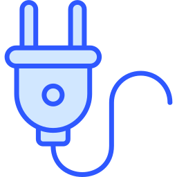 netzstecker icon