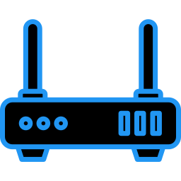 router icon