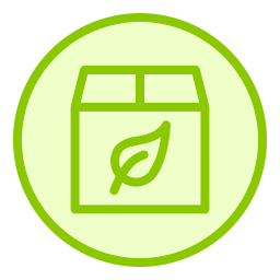 Package icon