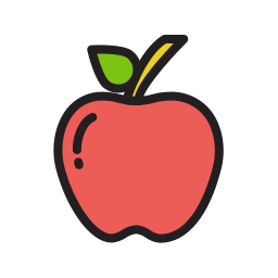 apfel icon