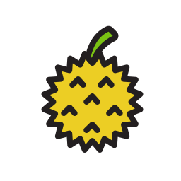 Durian icon