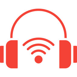 headset icon