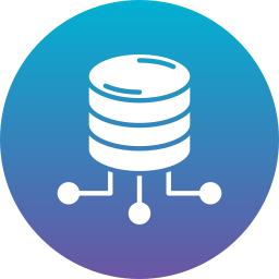 Database icon