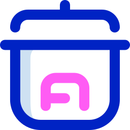 slowcooker icon