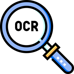 オクル icon