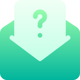 e-mail icon