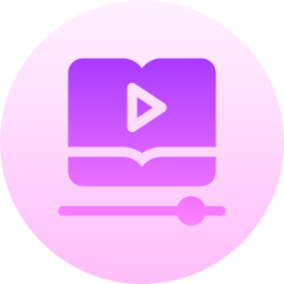 videoanleitungen icon