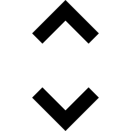 desplegar icono