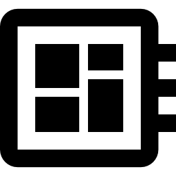 デベロッパー icon