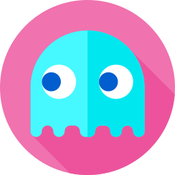 geist icon