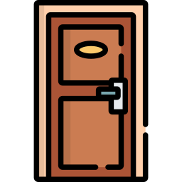 Door icon