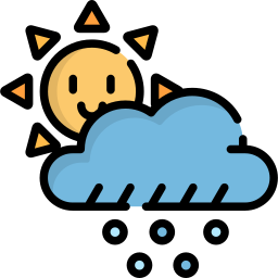 Weather icon