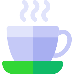 café icono