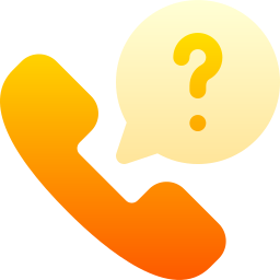 Question icon