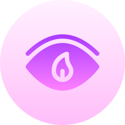 트 렌딩 토픽 icon