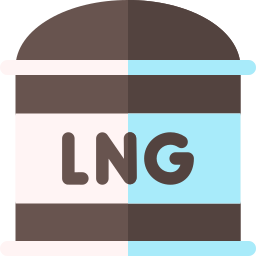 lng icono