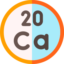 kalzium icon