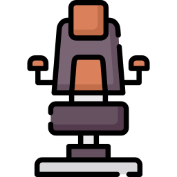 Chair icon