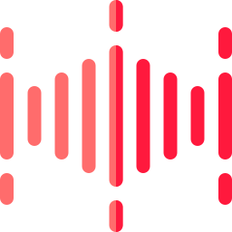 電波 icon