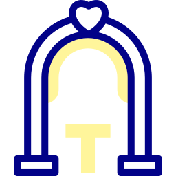ołtarz ikona
