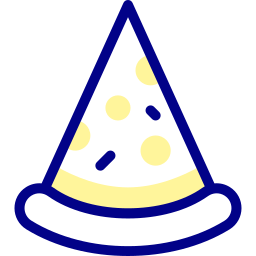 pizza icon