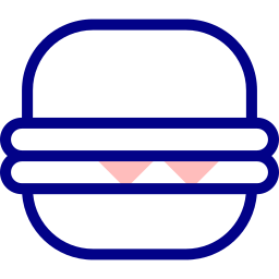 hamburger icon