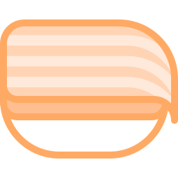 Nigiri icon