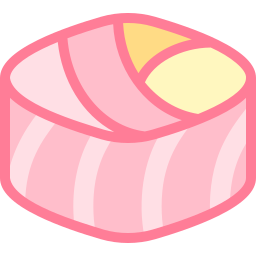 Uramaki icon