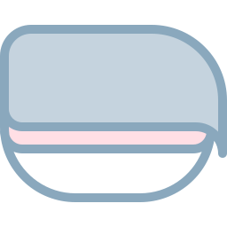 세바 icon