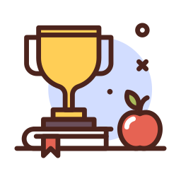 Prize icon