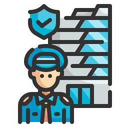 Security icon